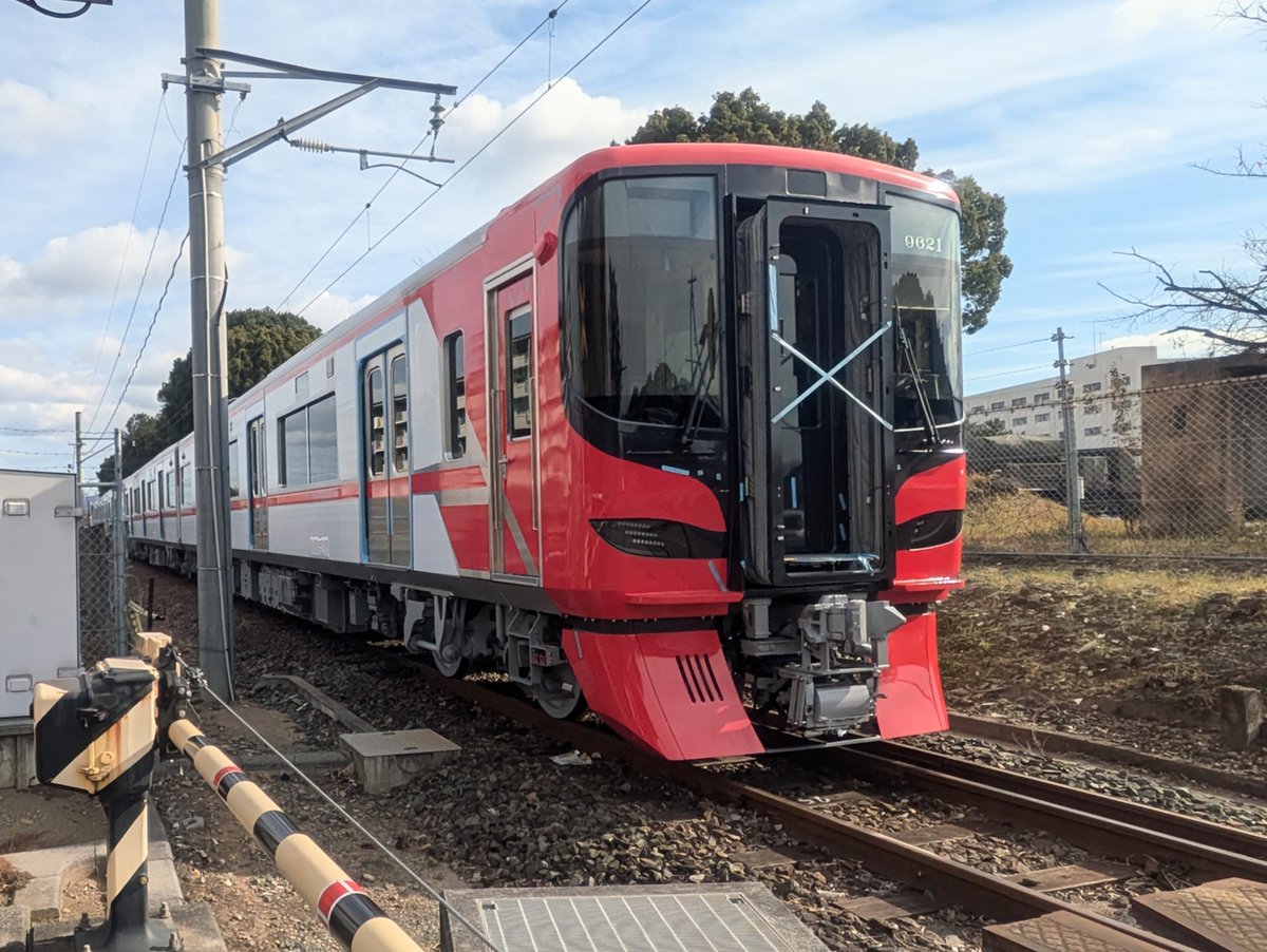 Monorailer on X: Monorailer on X: