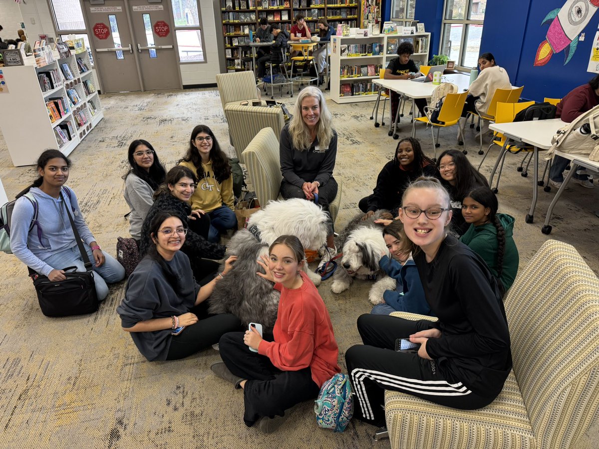 Elizabeth Chilson tweet media