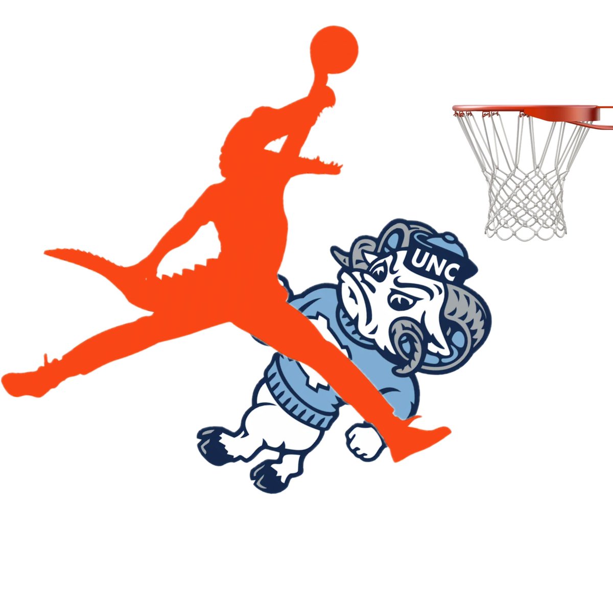 Billy (@billylong07) on Twitter photo 