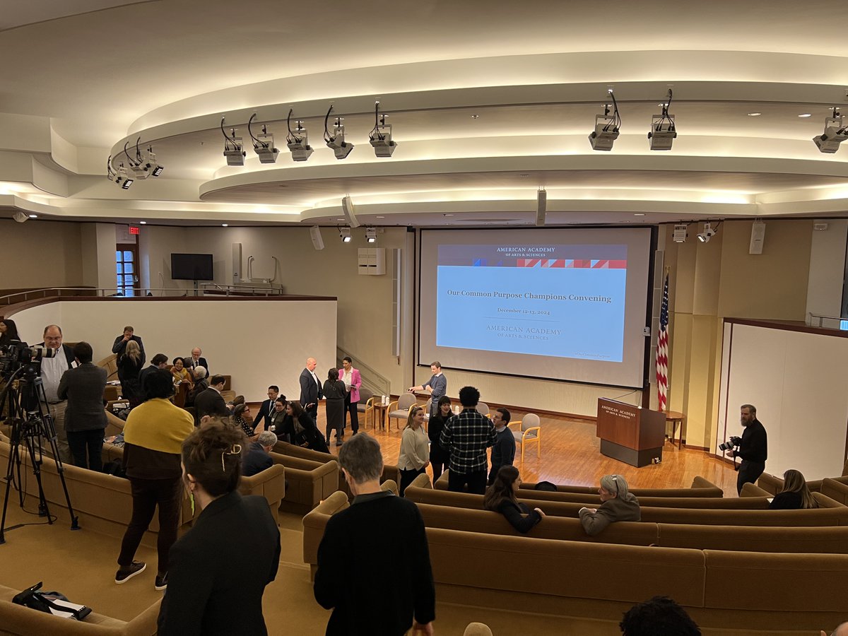 Ismar Volić tweet media