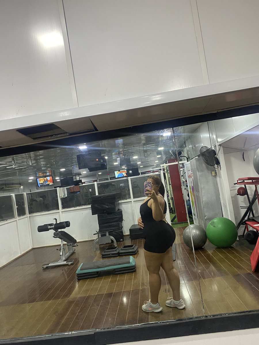 laimarsb's tweet photo. 🐷🐽 https://t.co/9N72hoesMJ