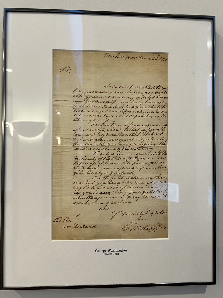 Ismar Volić tweet media