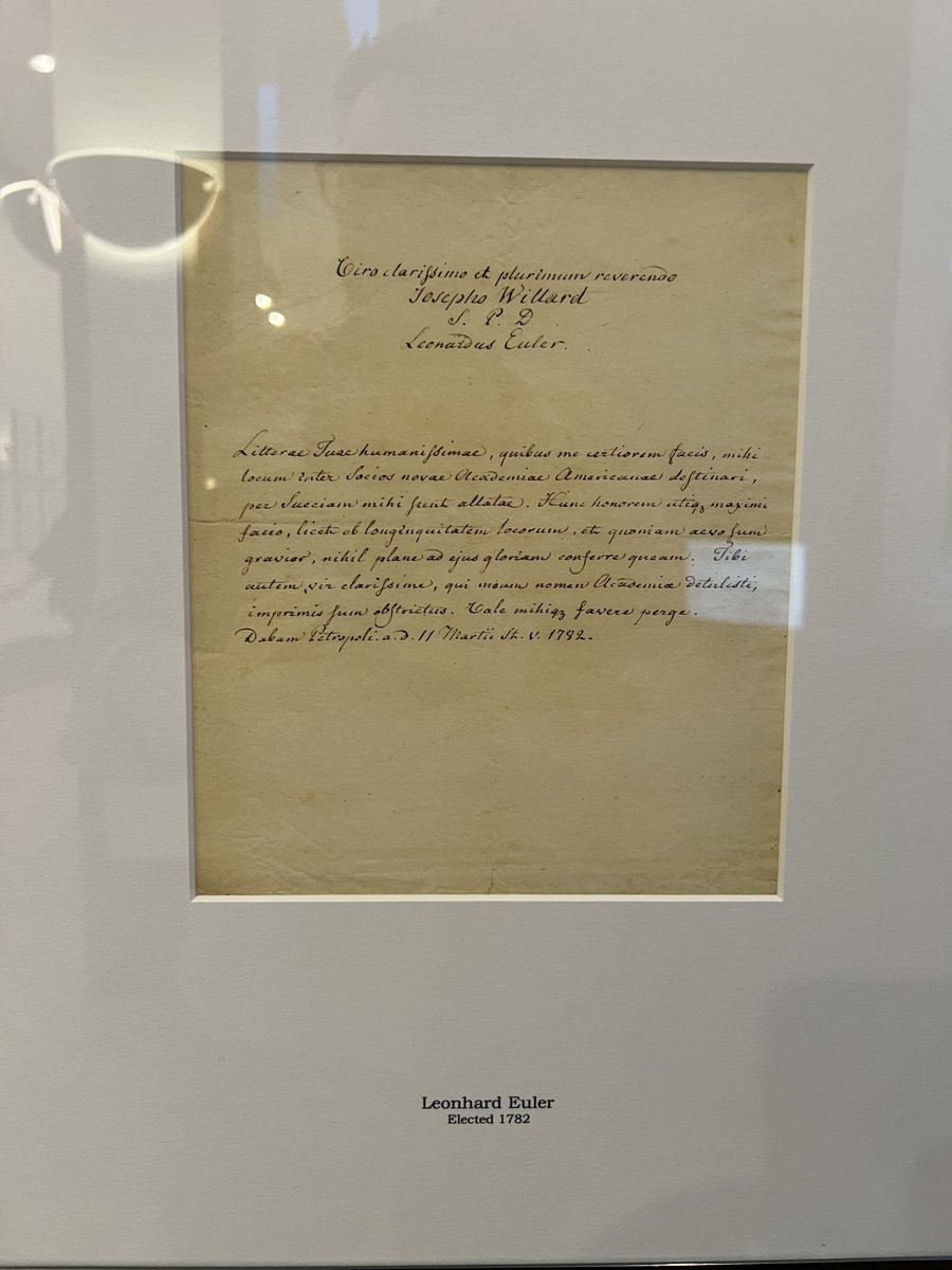 Ismar Volić tweet media