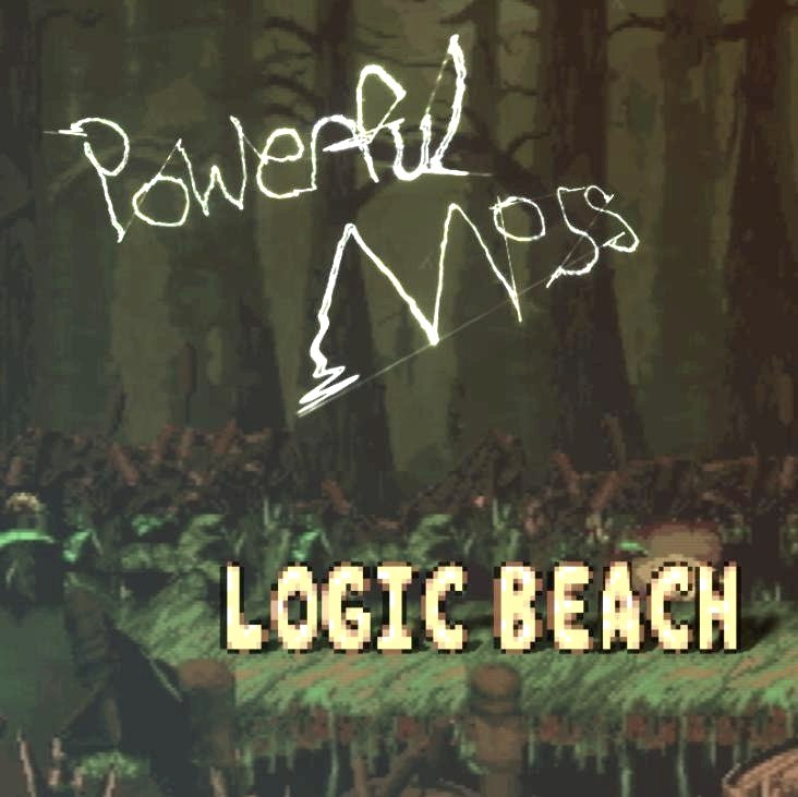 logicbeach.eth tweet media