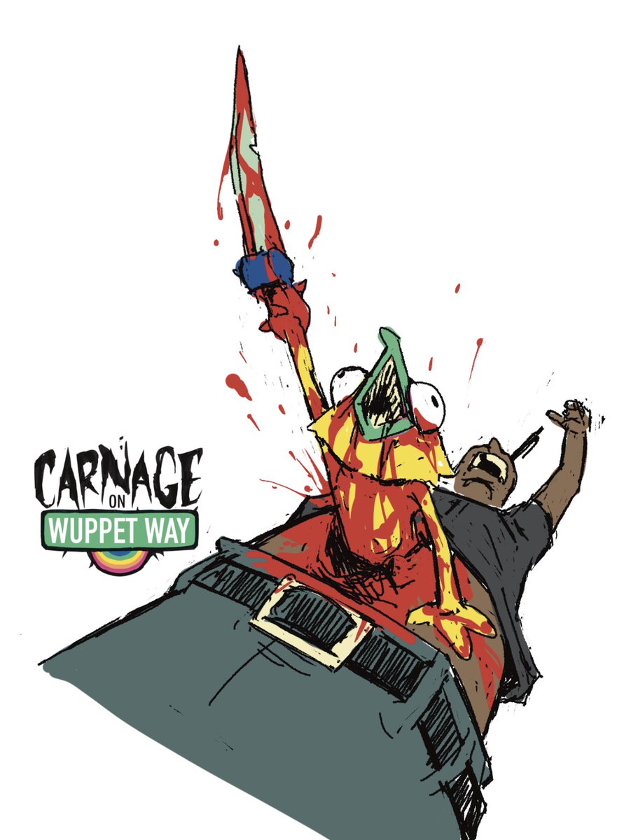 Odd Gob Grasso tweet media