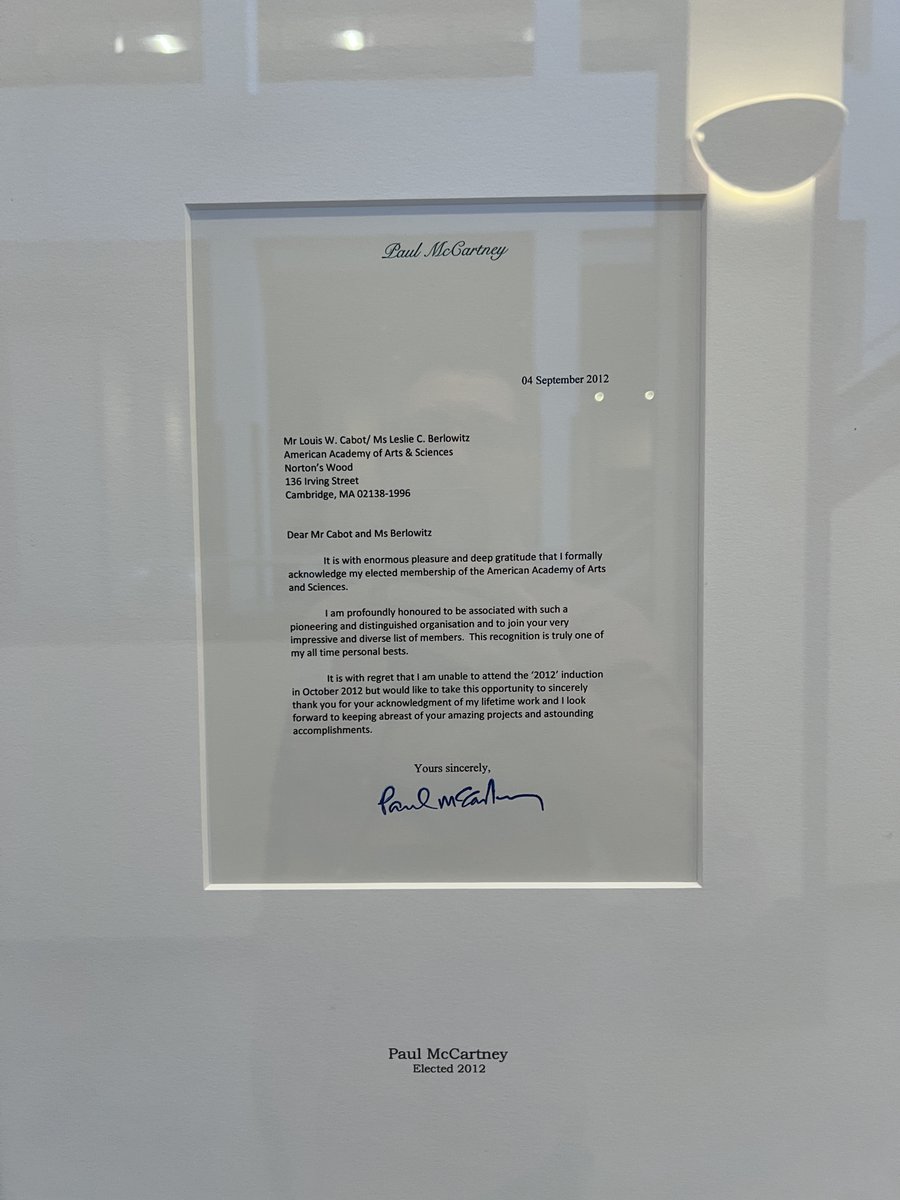 Ismar Volić tweet media