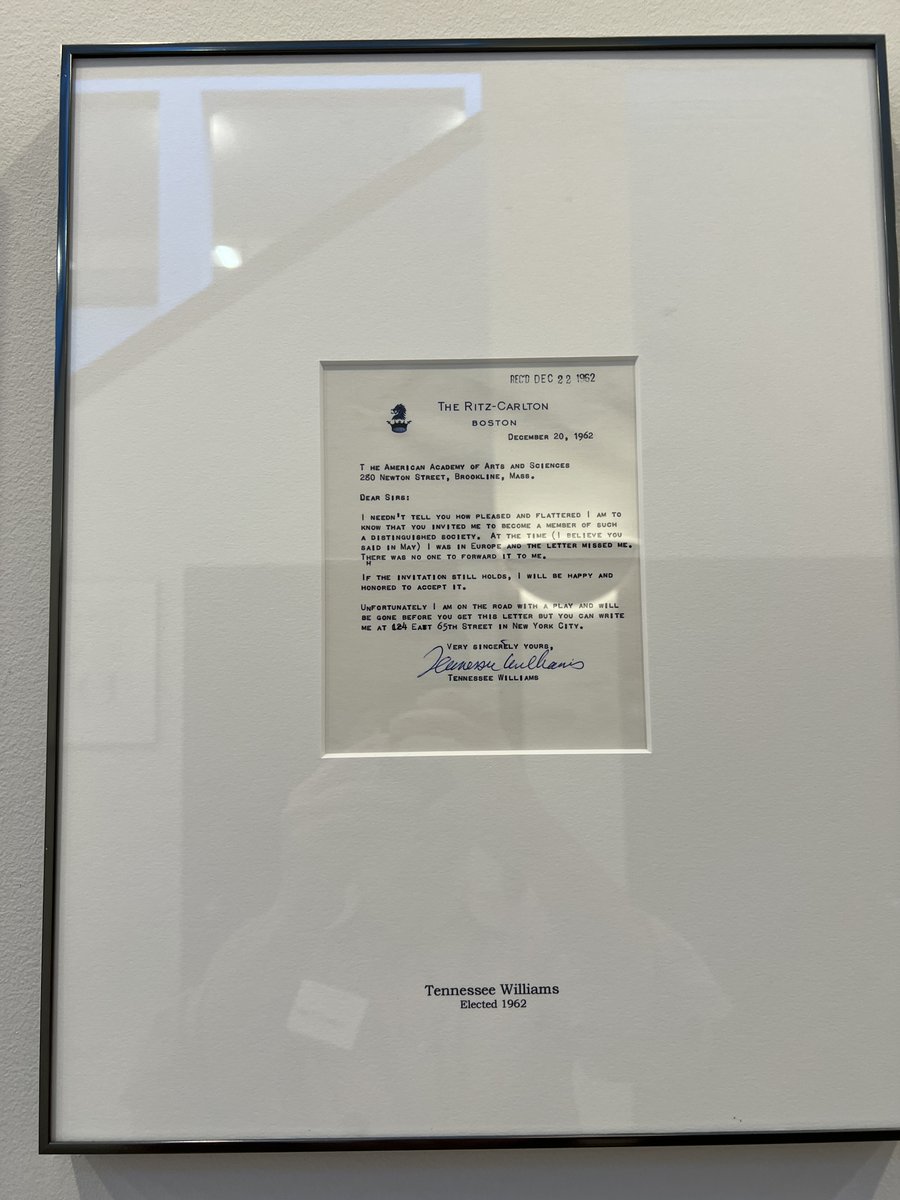 Ismar Volić tweet media