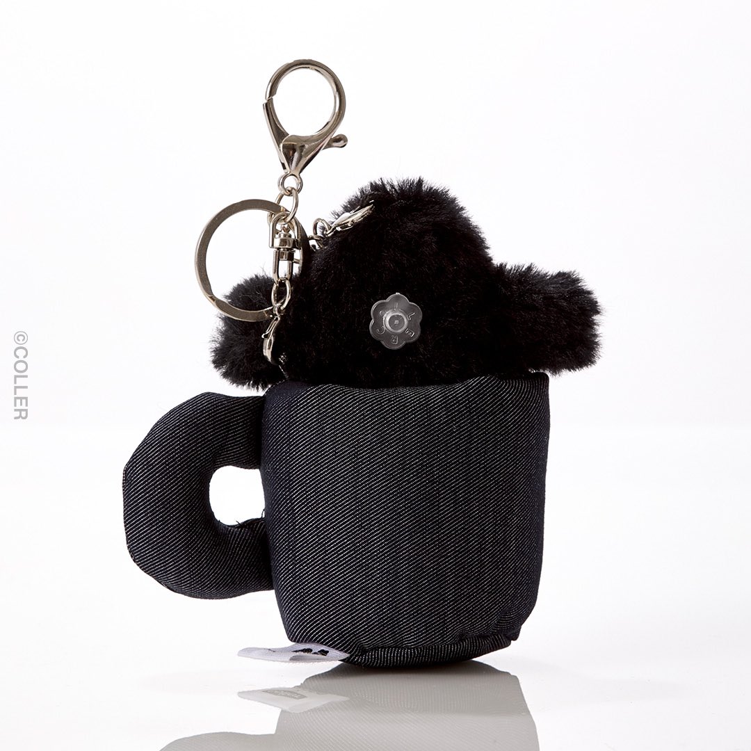 LINEFRIENDSinfo's tweet image. #COLLER #꼴레 #라인프렌즈 #라인프렌즈스퀘어 #LINEFRIENDS #LINEFRIENDSSQUARE