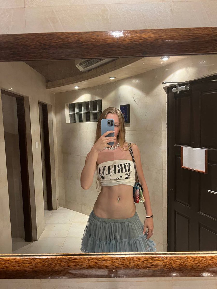 link below for my free onlyfans