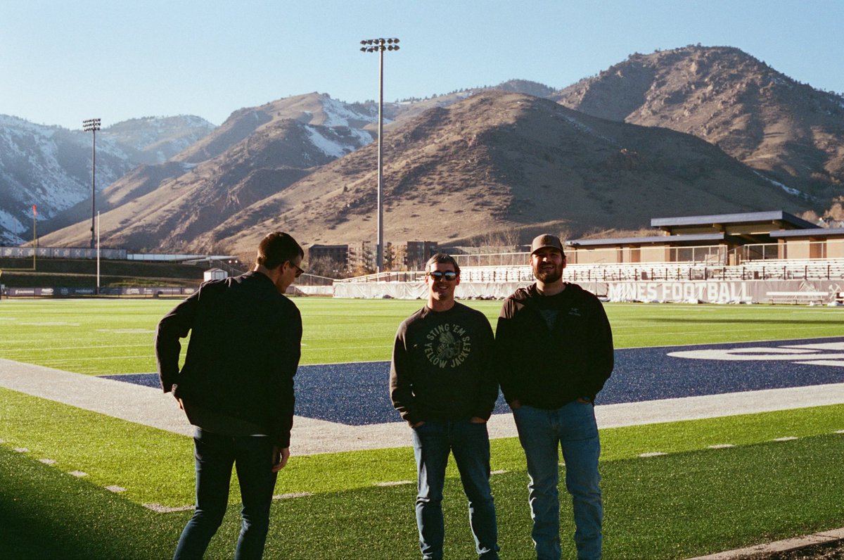 creespaschal's tweet image. Roll 2024-11-1 (CineStill 400D)