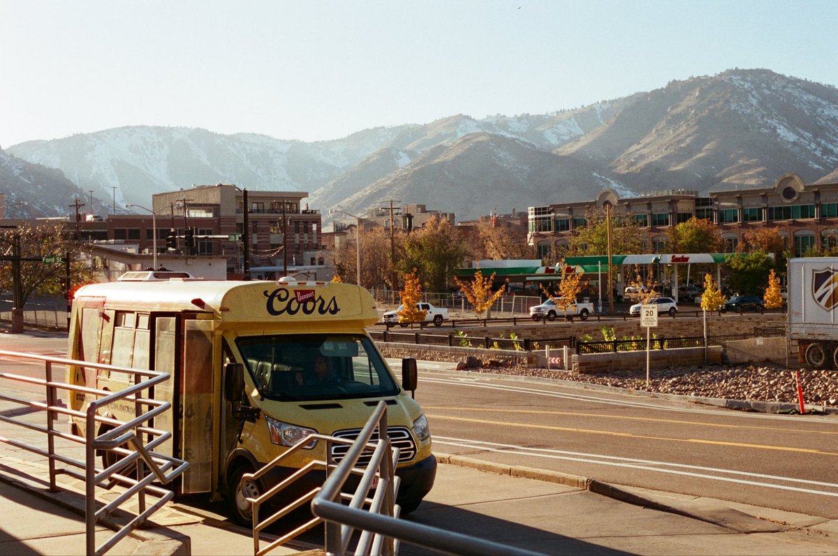 creespaschal's tweet image. Roll 2024-11-1 (CineStill 400D)