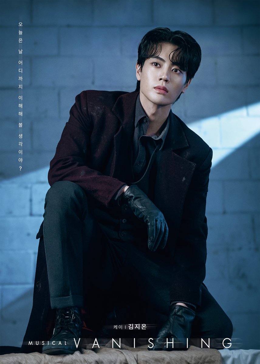 뮤지컬 배니싱 tweet media