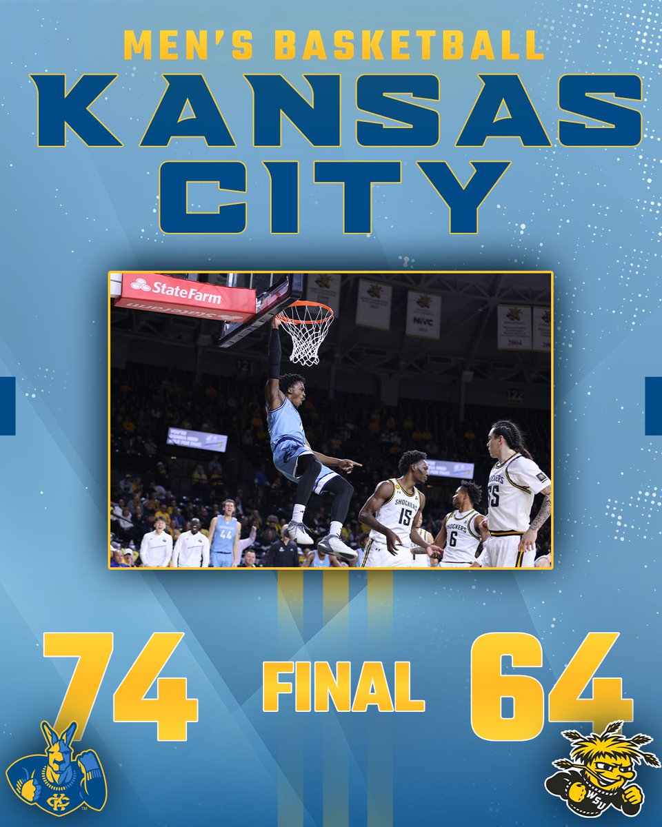 Don't be shocked 😉

#ROOUP | #RiseOfTheRoos