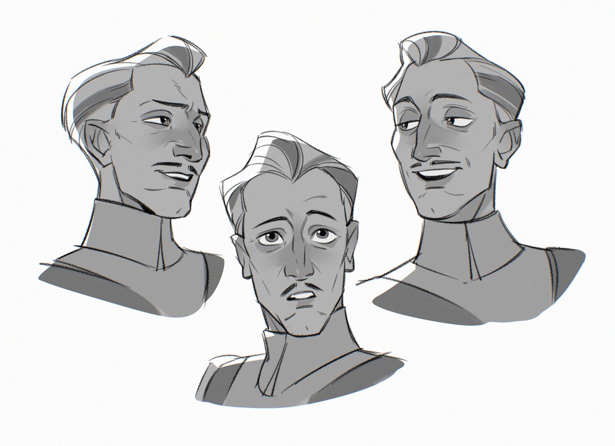 🍄Kochanchek🍄 tweet media