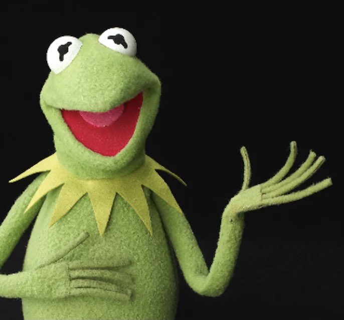 Hilly Hindi tweet media