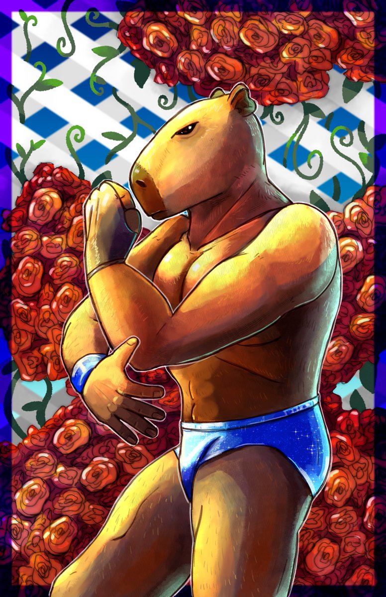 Khelekmir🐉 tweet media