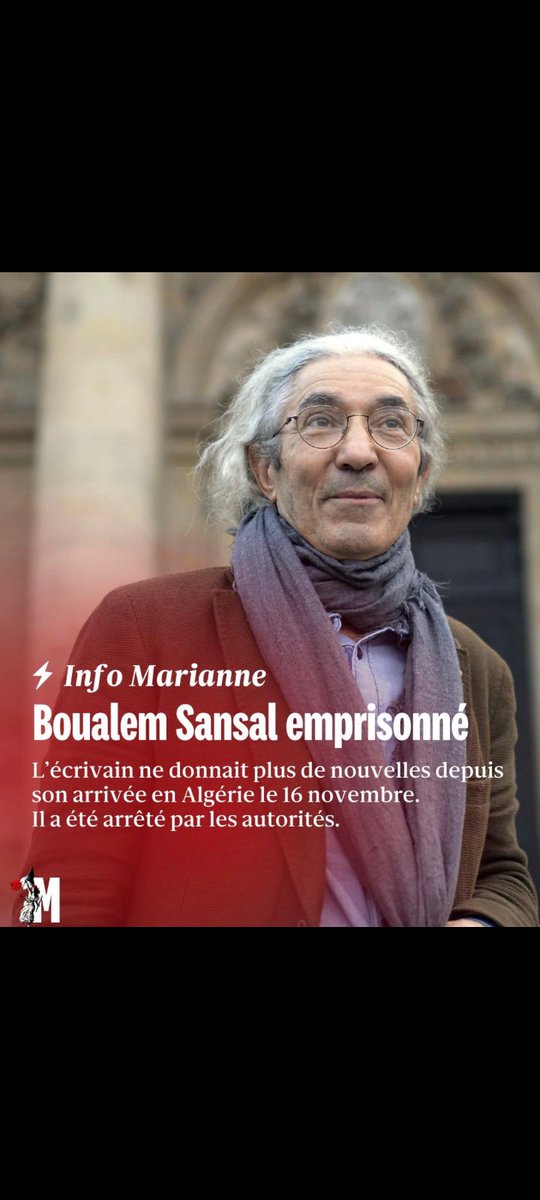 intooxx's tweet photo. @ALeaument @LouisBoyard LFi et compagnie, hypocrite, des ordures électoralistes. La preuve en image cet homme n'aura jamais droit au appel à sa libération, à la dénonciation de son emprisonnement et on sait pourquoi. Dès lors ne vous présentez plus en humaniste ou justicier.  #LFIlahonte https://t.co/TenPQ0dAO5