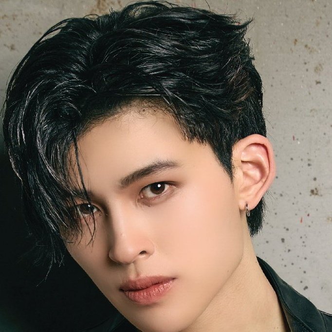 #NewProfilePic
