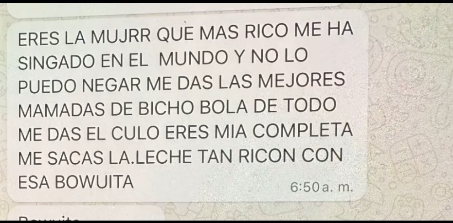 CRHISTIANGG's tweet photo. Acción poética Anuel: https://t.co/I3qb0XJtTv