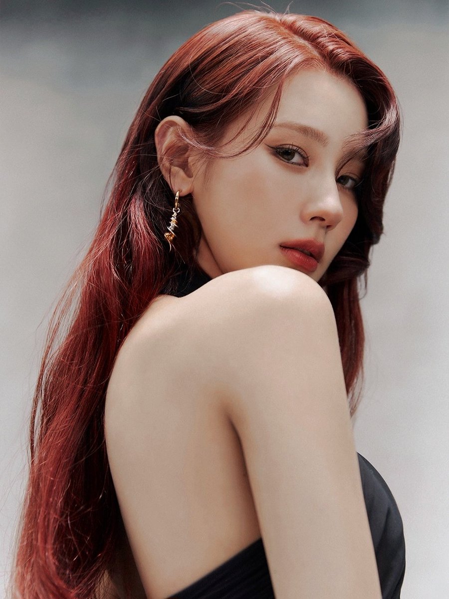 BOYNEXTDOORNEWS's tweet photo. SUNGHO, ENHYPEN JUNGWON &amp; JAY, (G)-Idle MIYEON and IVE LIZ will have a collaboration stage at KBS Music Bank Global Festival 2024.

#BOYNEXTDOOR #보이넥스트도어 https://t.co/ddcq9TJ3pi