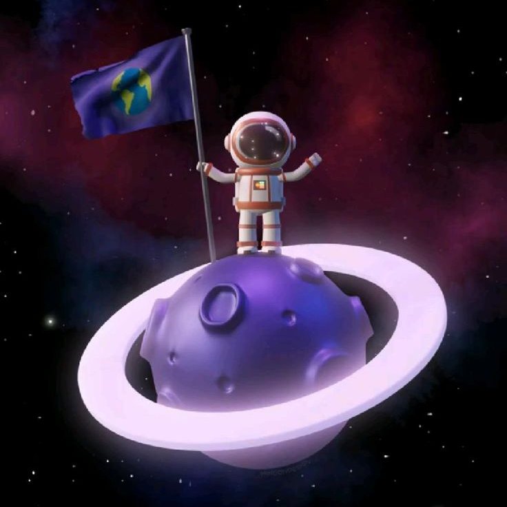 Moon 🌕 Emoji tweet media