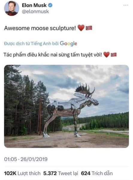 baolocfarm's tweet photo. Bộ ba hoà tấu https://t.co/wivbpVln8F