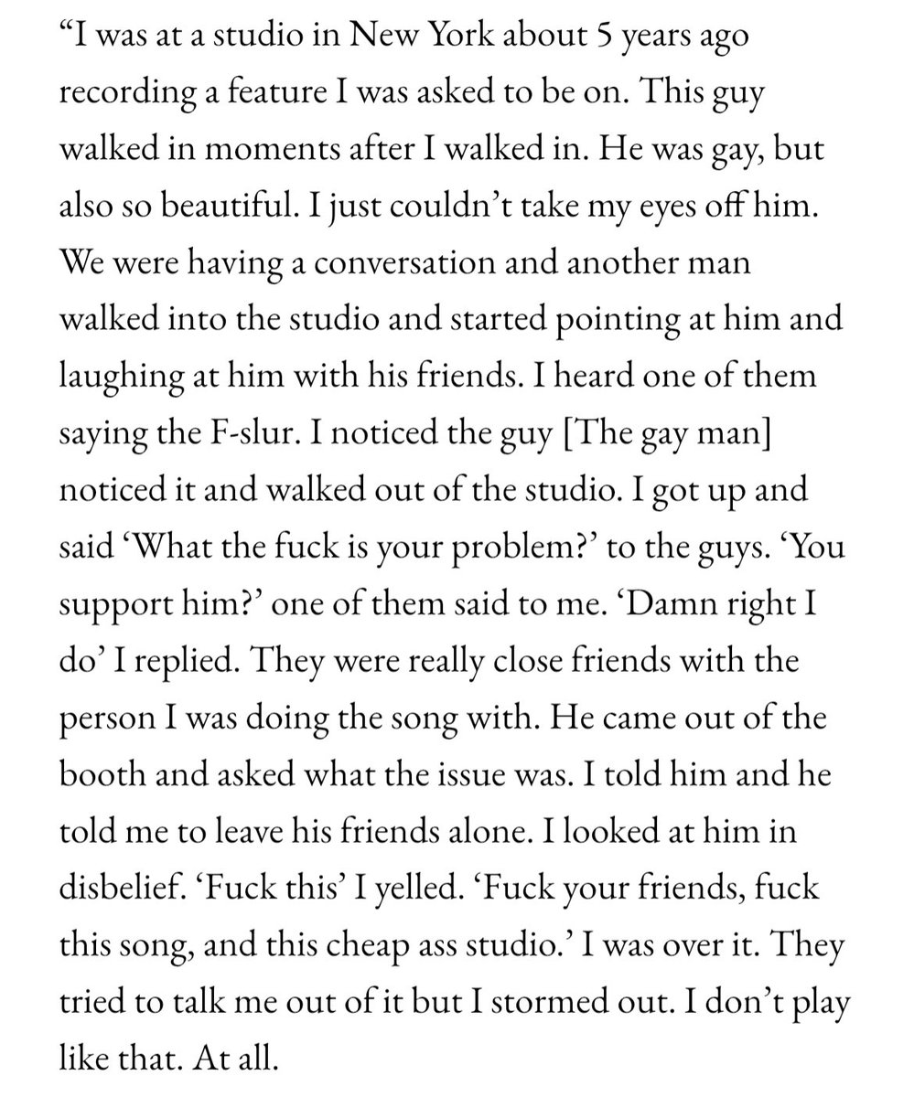 𝙏𝙇𝘾𝙁𝙐𝙇𝙁𝙄𝙇𝙇𝙀𝘿 tweet media