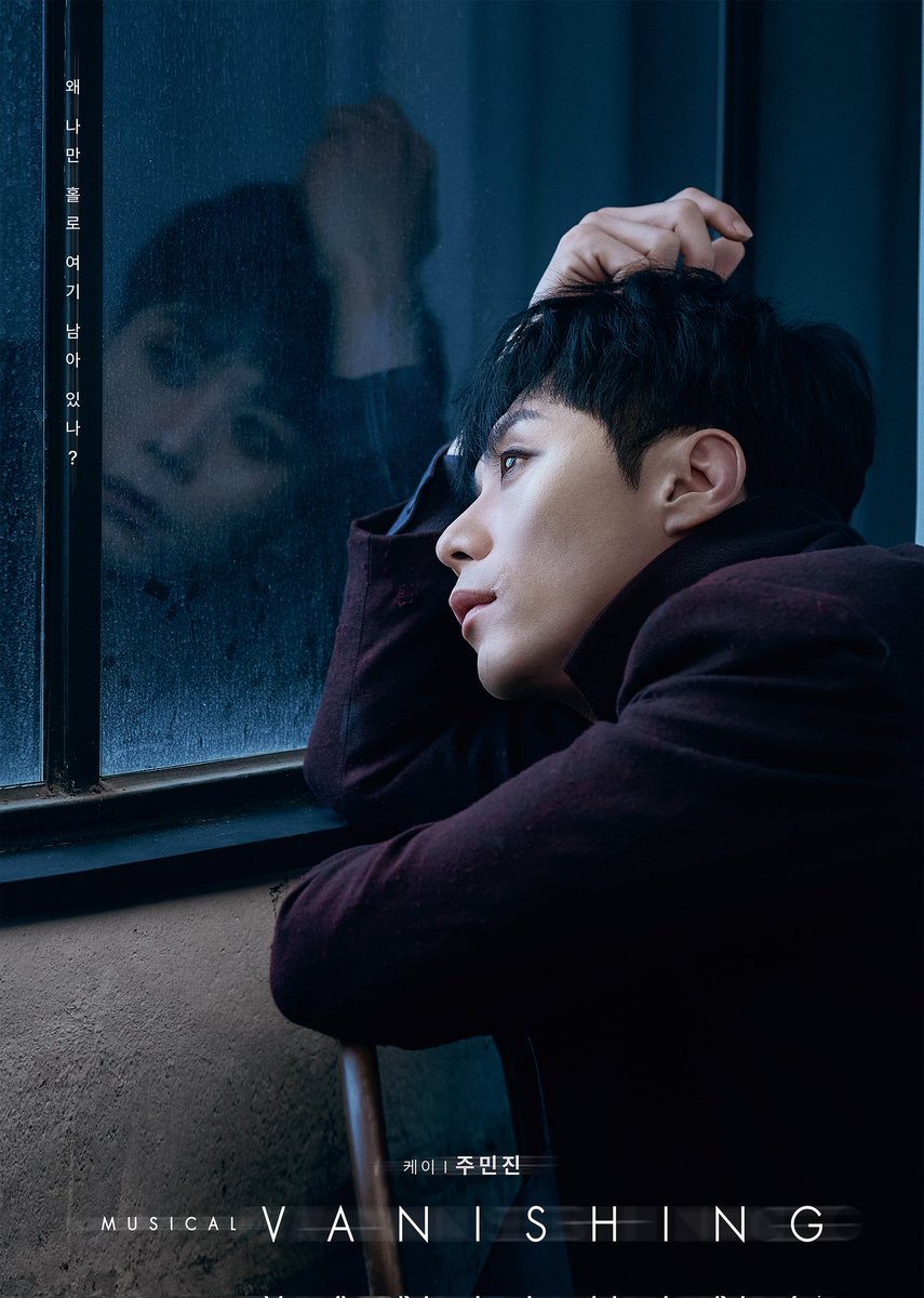 H4NNIM's tweet photo. ㅎㅏ이젠장너무미쳤어 https://t.co/bjSE3yzJlH