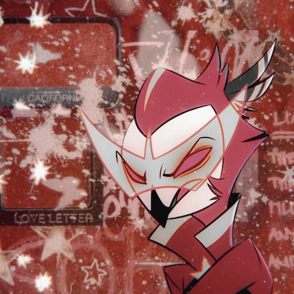 ⠀⠀ ᅠ

ᅠ ᅠ

ᯓ★   𝐇͟𝐢͟𝐣͟𝐨͟  𝐝͟𝐞͟    𝙋͟𝙐͟𝙏͟𝘼͟  ˳ᐟ  ˳ᐟ  ♪⋆.✮

┊         ┊       ┊   
┊         ┊       ┊   ⋆
┊         ┊       ★⋆
┊ ◦
★⋆      ┊ .  ˚
           ˚★
⠀⠀ ⠀ ⠀⠀ ᅠ

ᅠ⠀⠀ ⠀