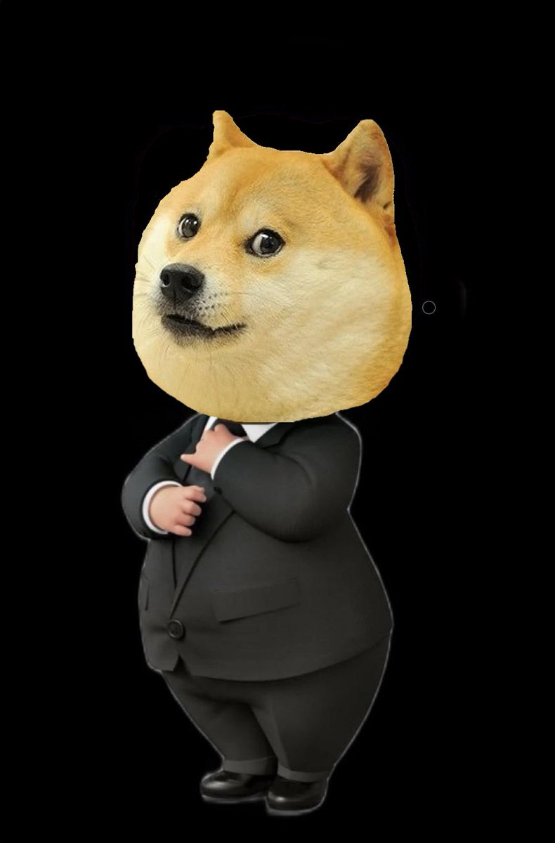 Kratos174290's tweet photo. How to lambo?
Step1: buy a lot of beradoge and have a suit made for yourself.
@beradoge buttplug presale of truth is live on @base
0x00000694208Bc9eecB8A39ad6A67314ef7a8929B   Deposit details: 7 days no cap Minimum: 0.006  $ETHSend in hole multiples ub 0.006.
Example: 0.06, 0.6. https://t.co/Z0YeKIP8Gv