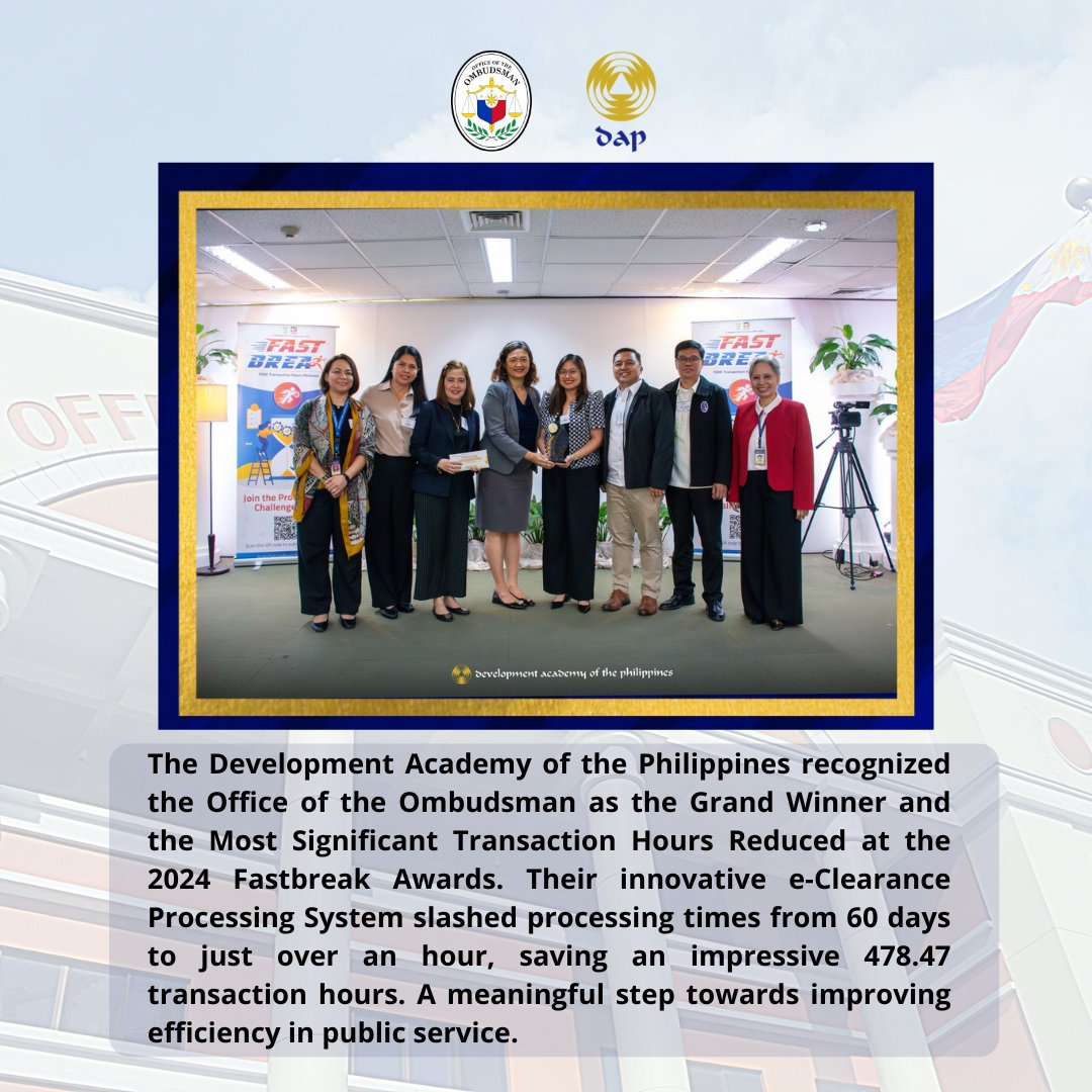 OmbudsmanPH tweet media