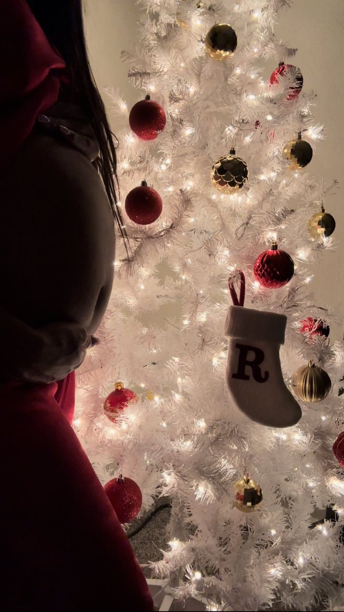 sooitskara's tweet photo. Life update 🤰🏽🥰 https://t.co/OKSPI9puqE