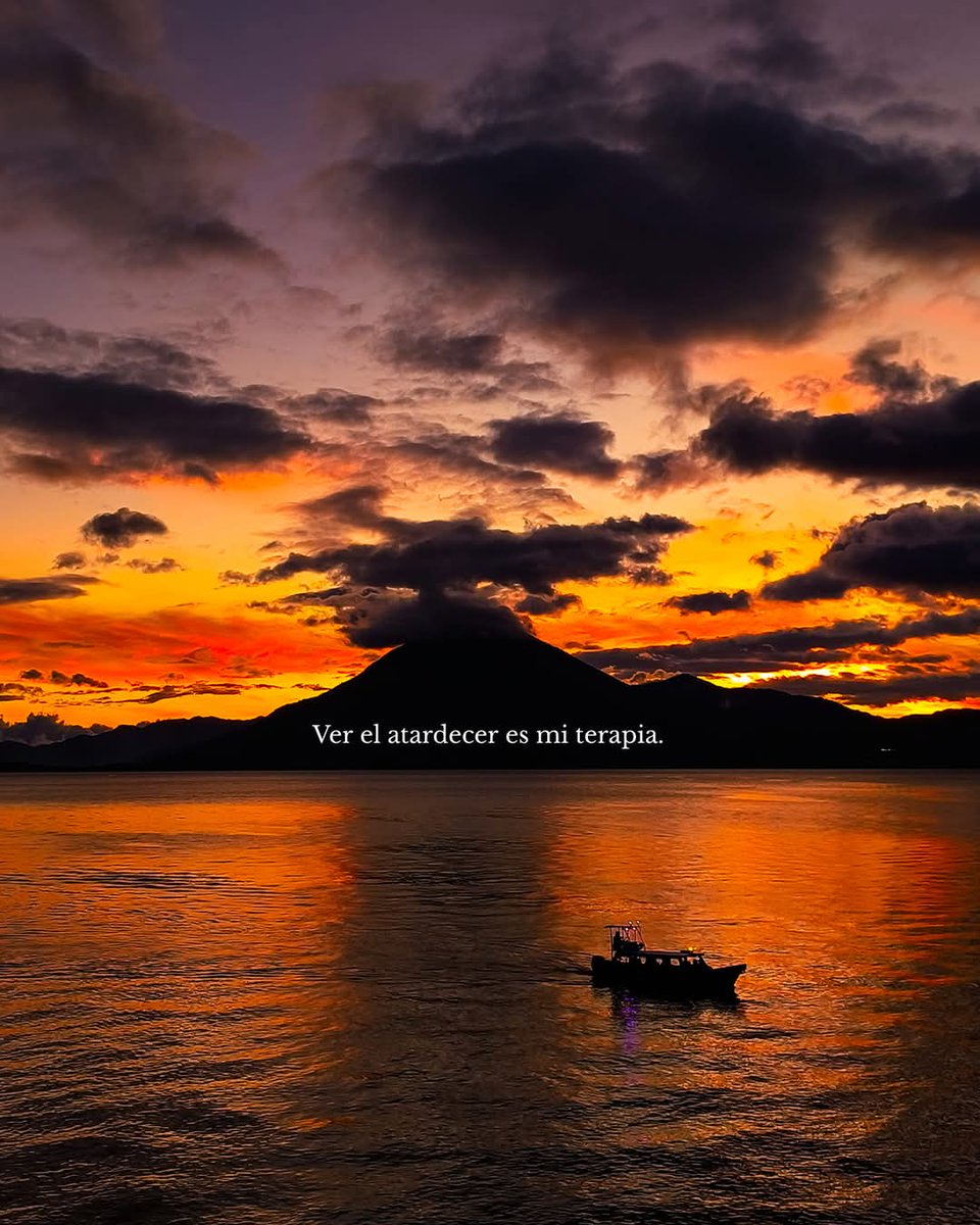 OcultoEnLetras's tweet photo. https://t.co/g3f3SnpqaY