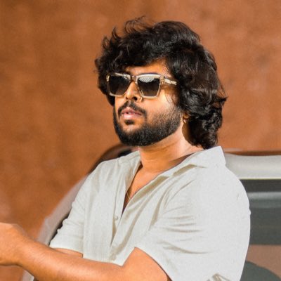 jaikrishna_offl's tweet photo. #NewProfilePic https://t.co/C7FG0zyPMx