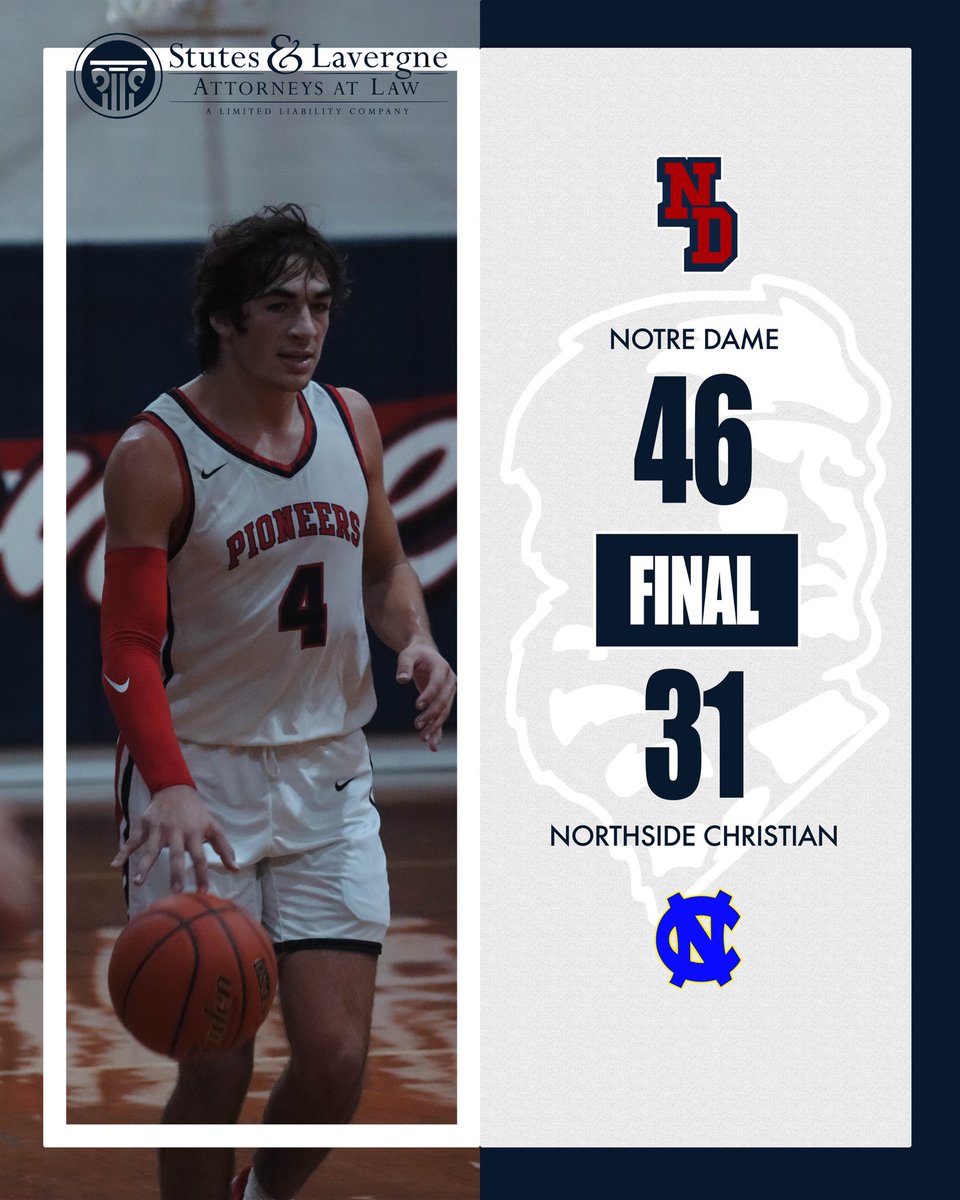 FINAL!!

<a href="/2a_class/">La. Class 2A Sports</a> <a href="/GeauxPrepsLA/">GeauxPreps.com</a> <a href="/LSL_Sportsline/">Louisiana Sportsline</a> <a href="/SethLewisInc/">Seth Lewis</a> <a href="/georgefaust10/">George Faust</a> <a href="/PrepHoopsLA/">Prep Hoops Louisiana</a> <a href="/OTBSports_/">Off the Bench Sports/PREP NEWS/ Life Off The Bench</a> <a href="/JFitzTV/">Jamarcus Fitzpatrick</a> <a href="/aasportsnet1/">All Around Sports Net</a>
