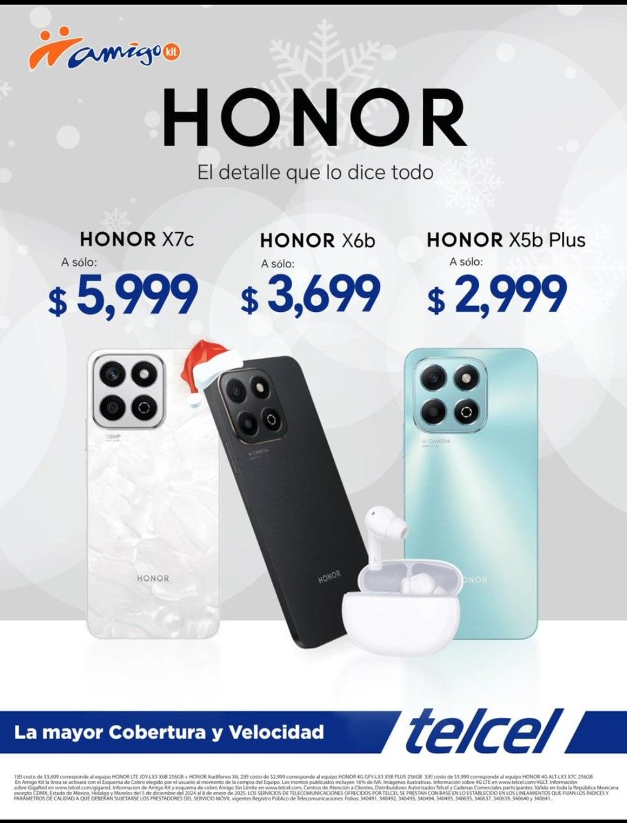 smartfixhmo's tweet photo. Para usted o para regalo. https://t.co/odCS26kj1e