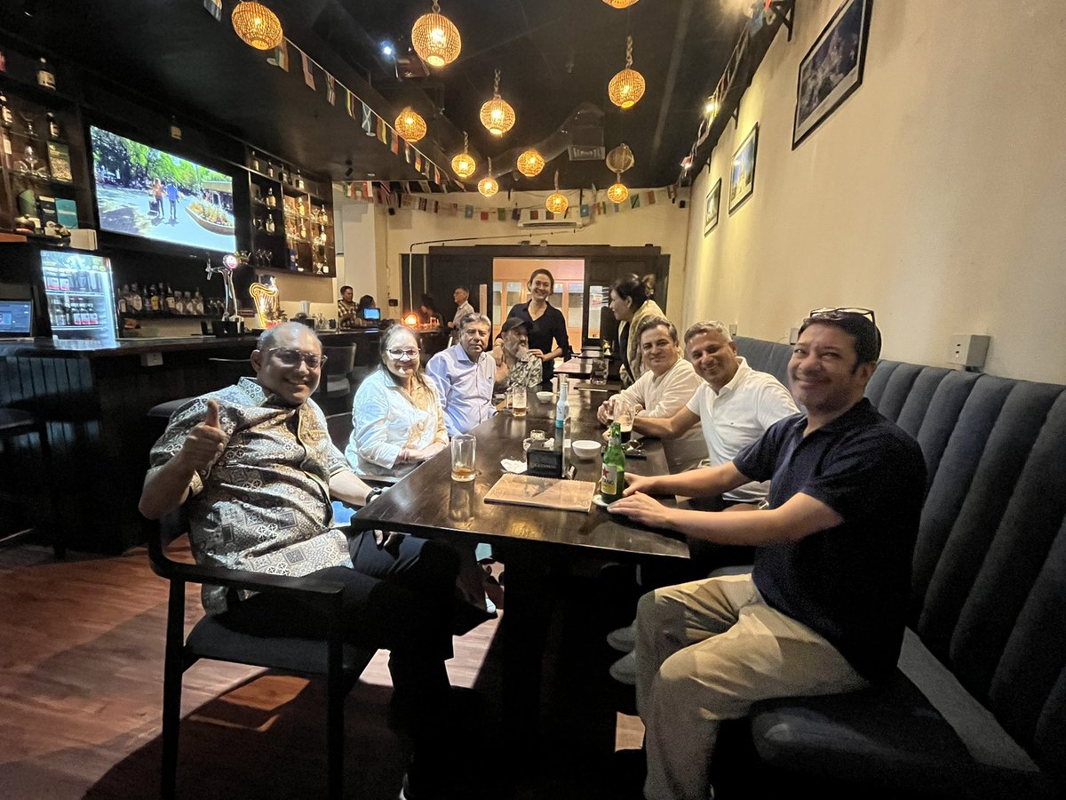 Happy to meet you all #fyp #foryoupage