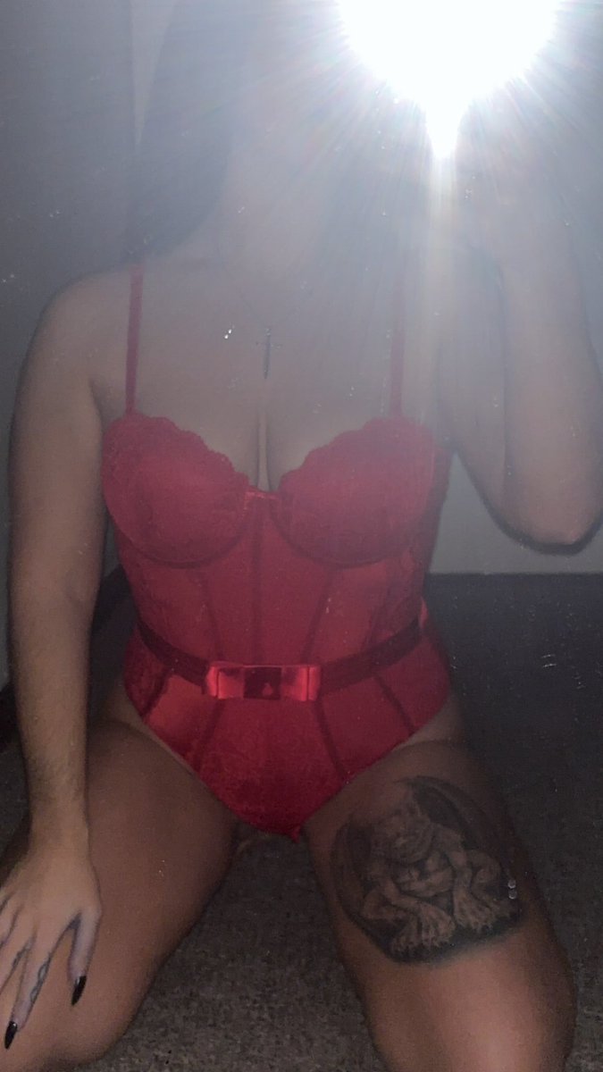 ShrtGrlPrblms's tweet photo. Added to your wishlist 💋 https://t.co/Dczm8cAR1C