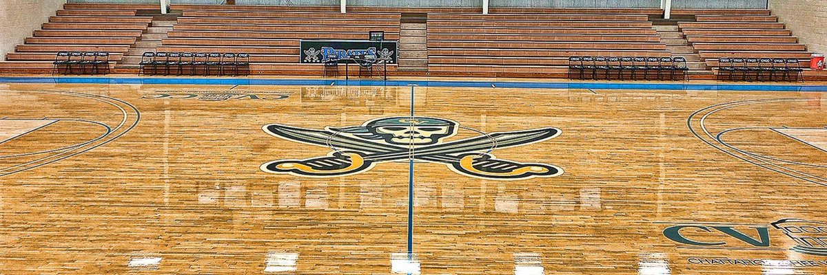 _RowenThornton's tweet photo. After a great conversation with @CoachMoScott I’m blessed to receive my 5th offer from CVCC! @MHollifieldJr https://t.co/63IMycLiYO