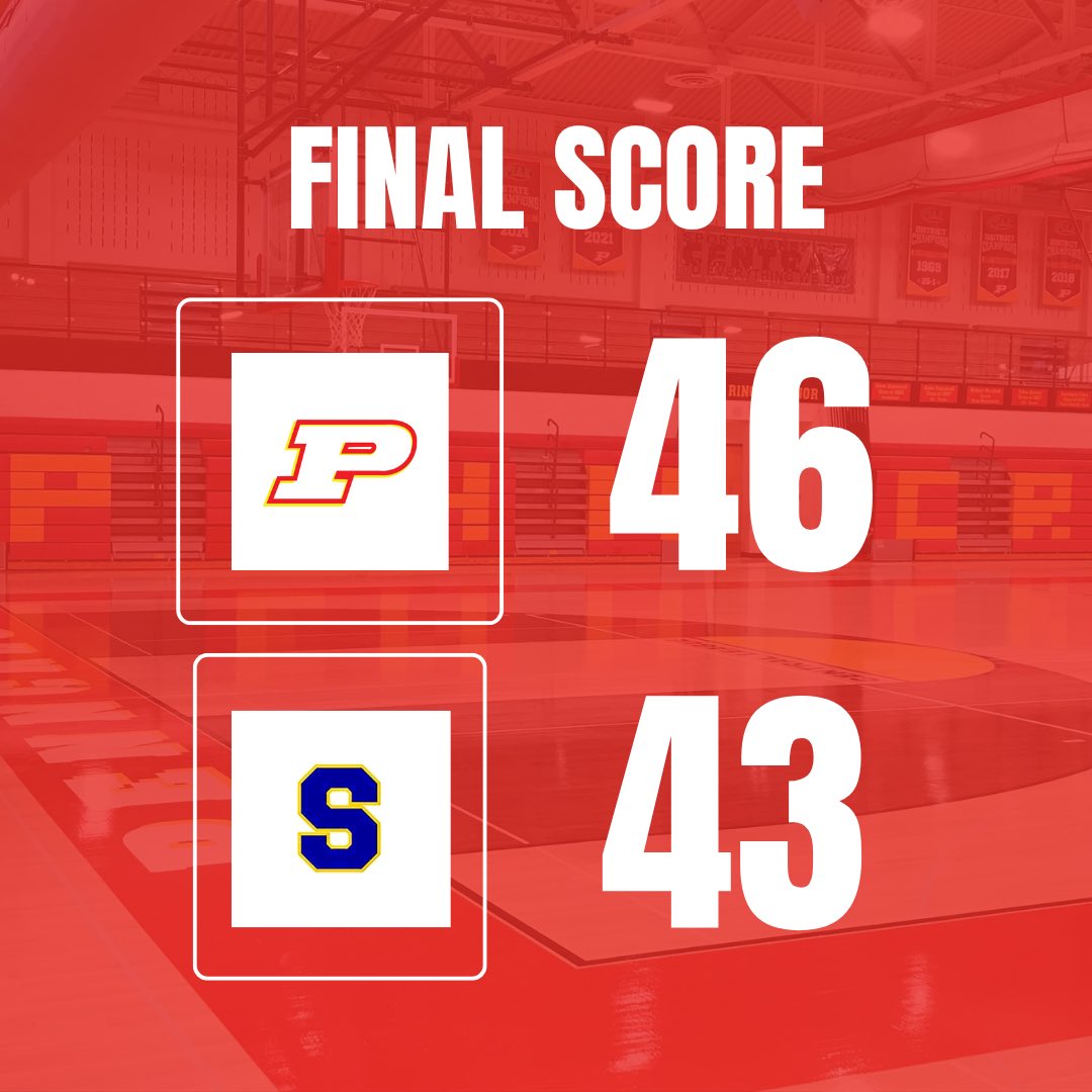 Lions win! On the road to Marple Friday!