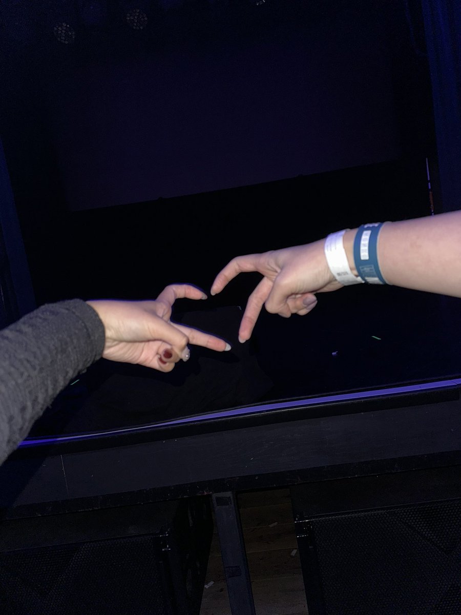 ky96nie's tweet photo. wonho… we are ready for you!! @kihyunisanangel #WONHOinSanFrancisco #WELCOMEBACK_WENEE #WONHO #원호 https://t.co/MU70um5L3f
