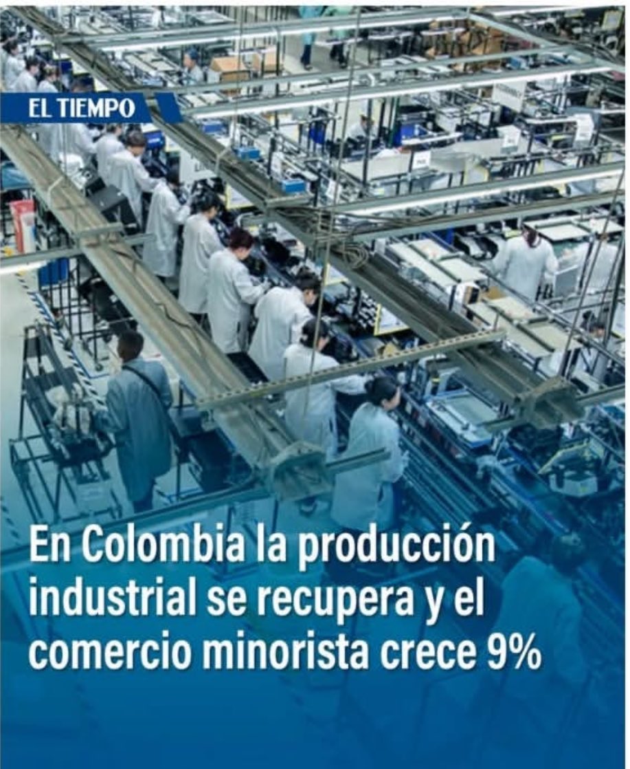 juanda158392211's tweet image. Acaso no somos un país castro chavista y comunista? Veo muy callado a la oposición con esta noticia