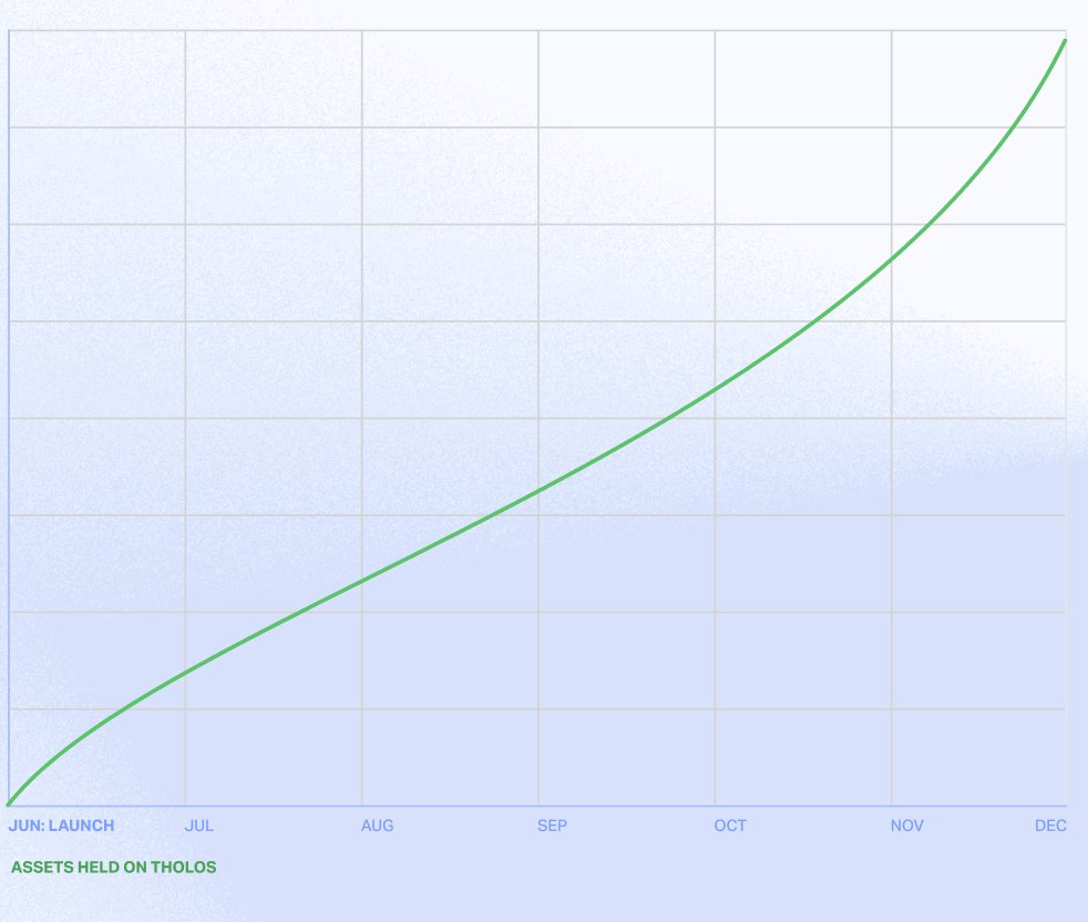 Abraham Litwin-Logan tweet media