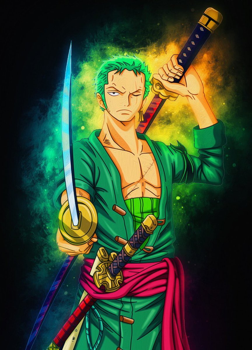 Mr.Xie (@1xbandit) on Twitter photo 