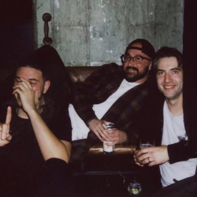 #NewProfilePic