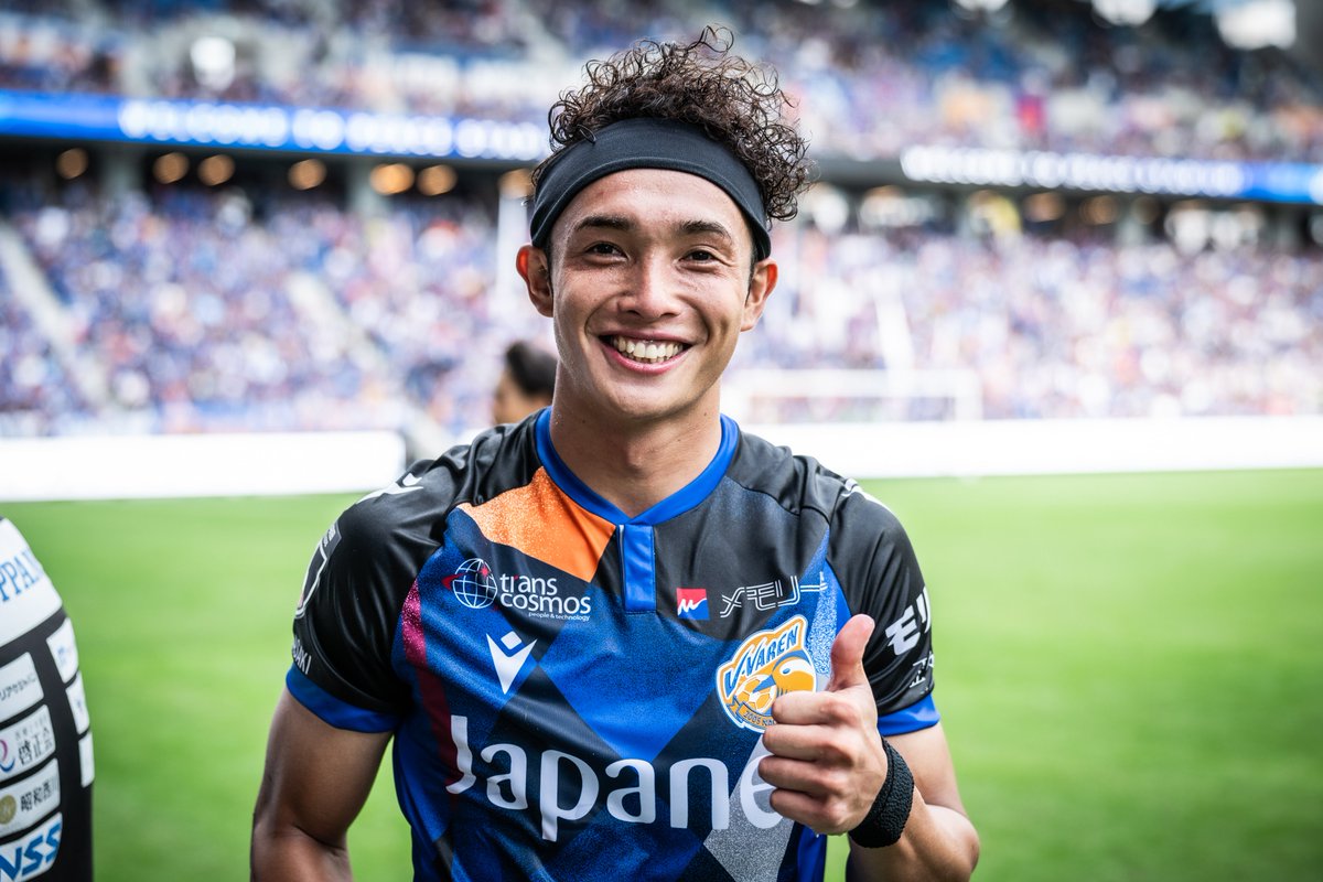 🔷チケット情報🔶 【2025 SEASON SEAT 先行販売中‼️】 📅12/18(水