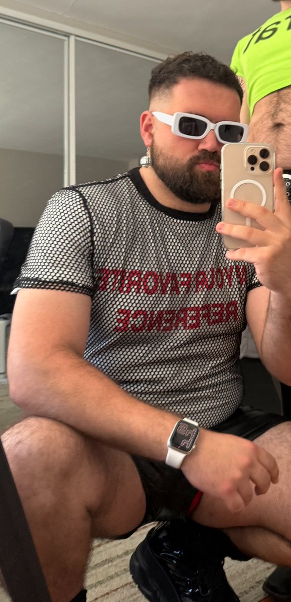 hamdrizzle's tweet image. never posted this