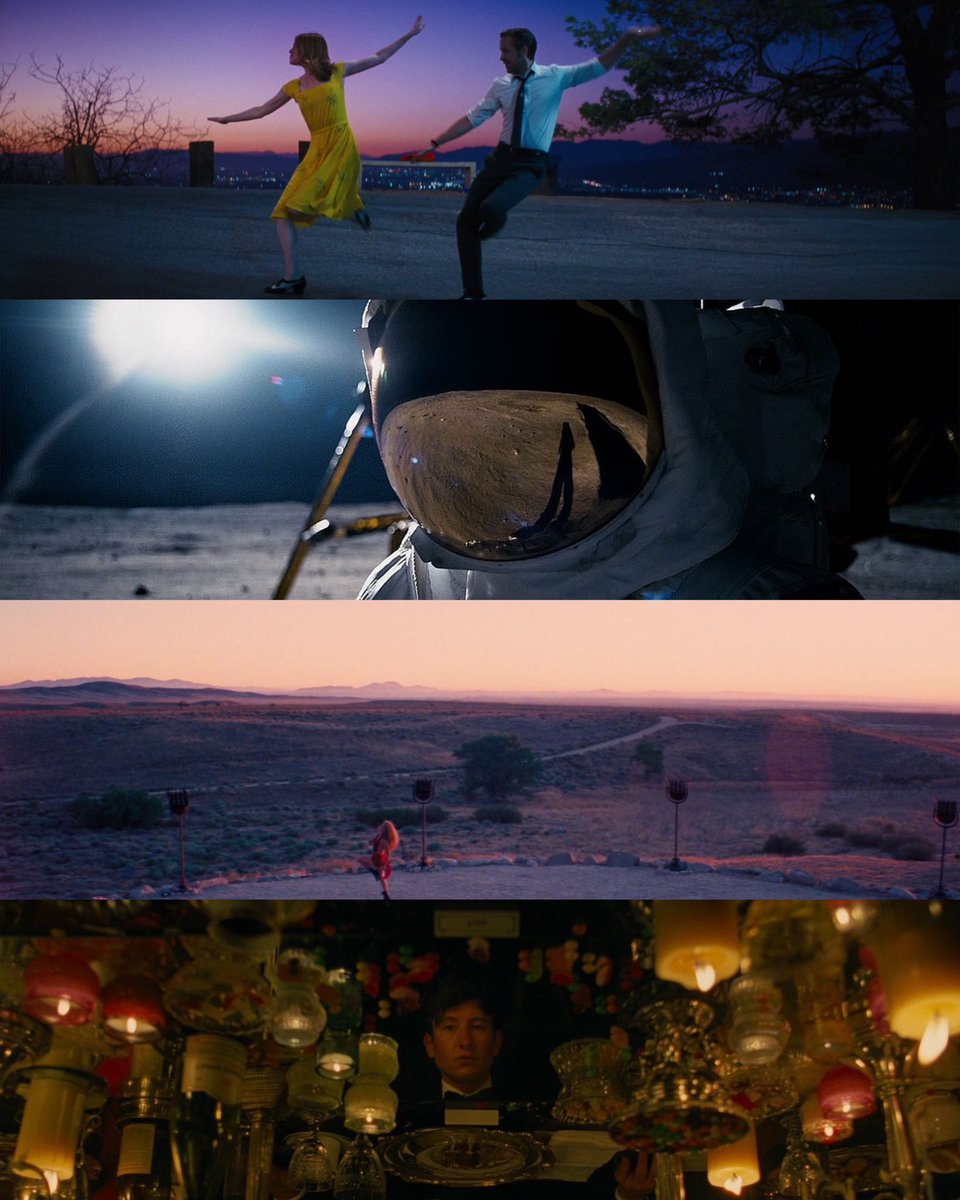 Film Updates tweet media