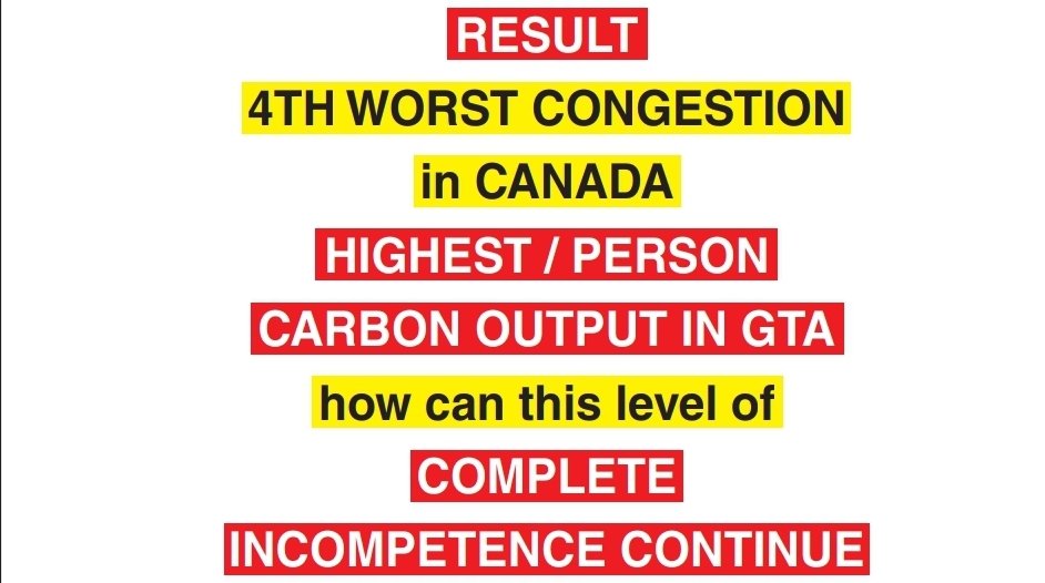 ConcernHamilton's tweet image. City can't manage your money, let alone be in the business of hiring someone to fix the climate!!!
#climatechange
Don't worry we can tax our way out of anything!
#hamiltontalks #hamont #hamiltontaxes #hamiltonnews #hamiltonpolitics #hamiltoncitycouncil #climatechangetax