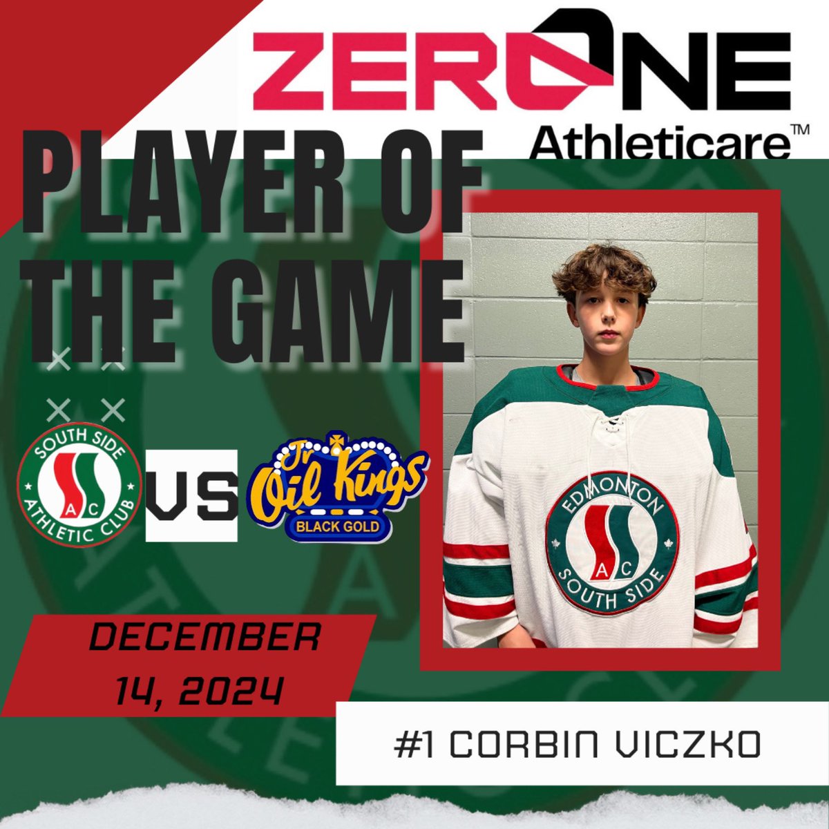 SSAC_U13AAA's tweet photo. https://t.co/eeoh8xdLuQ